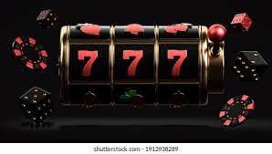 3win