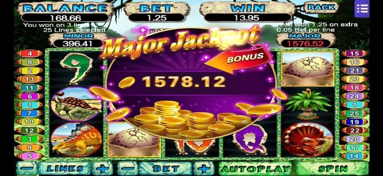 3win