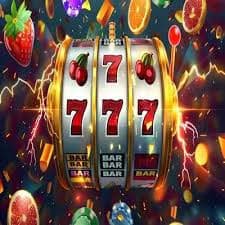 3win