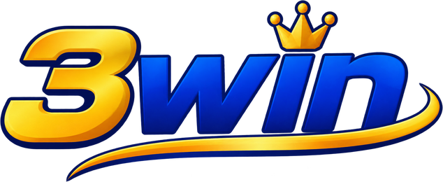 3win